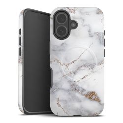 Tough Case mit MagSafe glossy