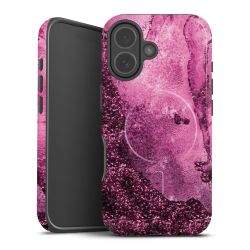 Tough Case mit MagSafe glossy