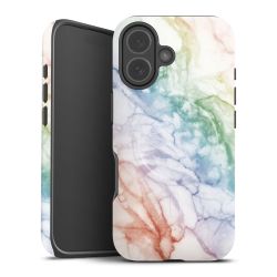 Tough Case mit MagSafe glossy