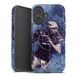 Tough Case mit MagSafe glossy