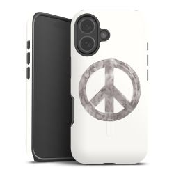 Tough Case mit MagSafe glossy