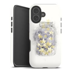 Tough Case mit MagSafe glossy