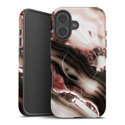 Tough Case mit MagSafe glossy