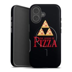 Tough Case mit MagSafe glossy