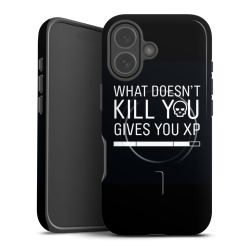 Tough Case mit MagSafe glossy