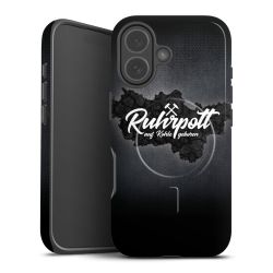 Tough Case mit MagSafe glossy