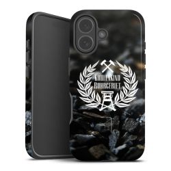 Tough Case mit MagSafe glossy