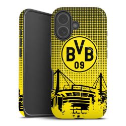 Tough Case mit MagSafe glossy