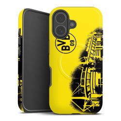 Tough Case mit MagSafe glossy