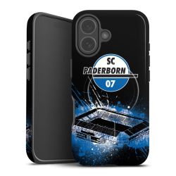 Tough Case mit MagSafe glossy