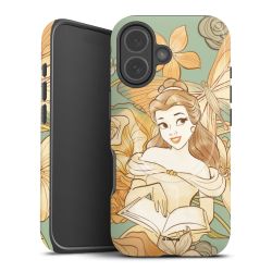 Tough Case mit MagSafe glossy