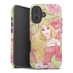 Tough Case mit MagSafe glossy