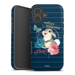 Tough Case mit MagSafe glossy