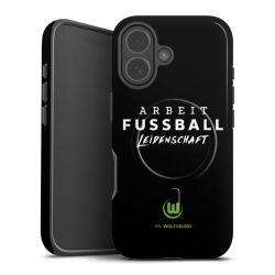 Tough Case mit MagSafe glossy