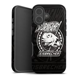 Tough Case mit MagSafe glossy