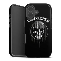 Tough Case mit MagSafe glossy