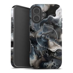 Tough Case mit MagSafe glossy