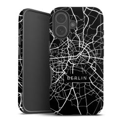 Tough Case mit MagSafe glossy