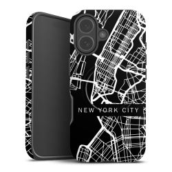 Tough Case mit MagSafe glossy