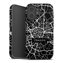 Tough Case mit MagSafe glossy