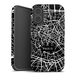 Tough Case mit MagSafe glossy