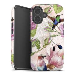 Tough Case mit MagSafe glossy