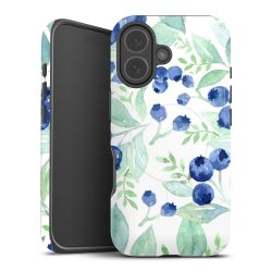 Tough Case mit MagSafe glossy