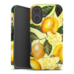 Tough Case mit MagSafe glossy