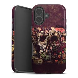 Tough Case mit MagSafe glossy