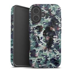 Tough Case mit MagSafe glossy