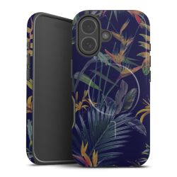 Tough Case mit MagSafe glossy