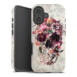 Tough Case mit MagSafe glossy