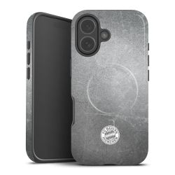 Tough Case mit MagSafe glossy