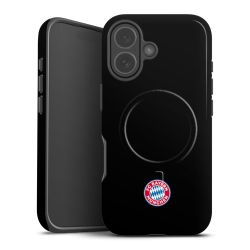 Tough Case mit MagSafe glossy