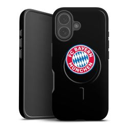 Tough Case mit MagSafe glossy