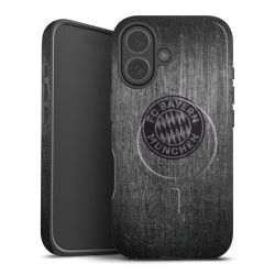 Tough Case mit MagSafe glossy