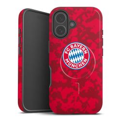 Tough Case mit MagSafe glossy