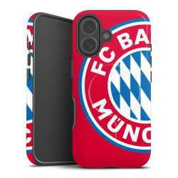 Tough Case mit MagSafe glossy