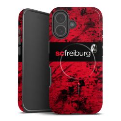 Tough Case mit MagSafe glossy