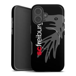 Tough Case mit MagSafe glossy