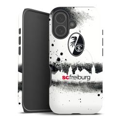 Tough Case mit MagSafe glossy