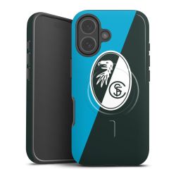 Tough Case mit MagSafe glossy