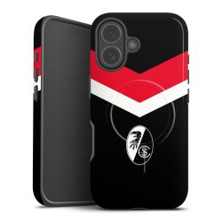 Tough Case mit MagSafe glossy