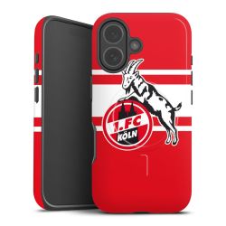 Tough Case mit MagSafe glossy