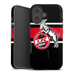 Tough Case mit MagSafe glossy