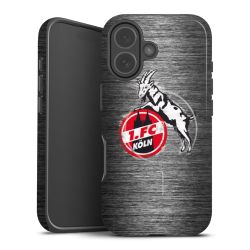 Tough Case mit MagSafe glossy