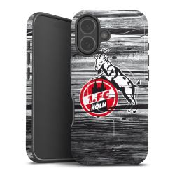 Tough Case mit MagSafe glossy