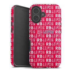 Tough Case mit MagSafe glossy