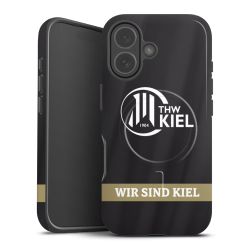 Tough Case mit MagSafe glossy