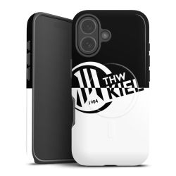 Tough Case mit MagSafe glossy